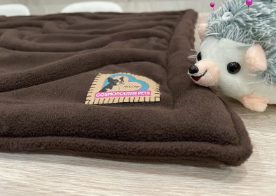 3dPuppyPad cosmopolitanpets alom alátét swimmer puppy syndroma szindróma megelőzés megelőzésére kutyatenyésztő tenyésztő tenyésztőknek