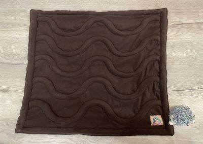 3dPuppyPad cosmopolitanpets alom alátét swimmer puppy syndroma szindróma megelőzés megelőzésére kutyatenyésztő tenyésztő tenyésztőknek
