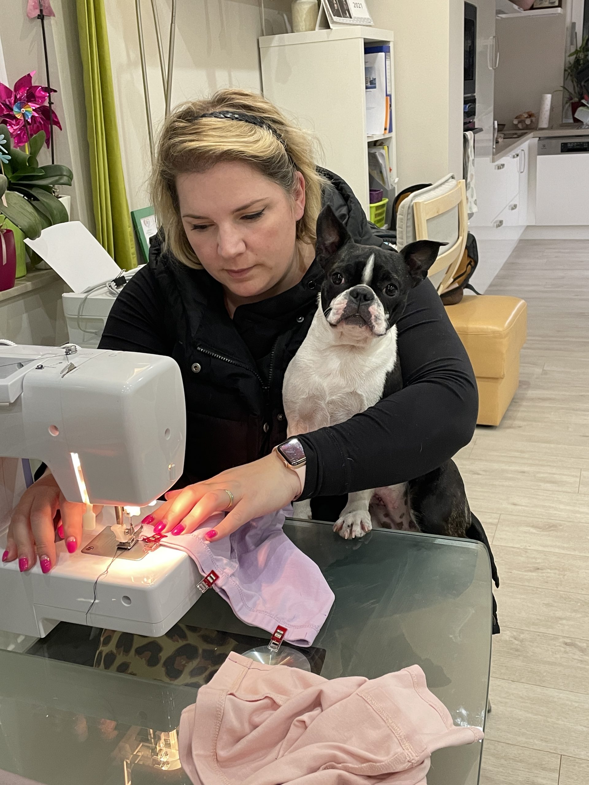 CosmopolitanPets rólunk CosmopolitanPets rólunk