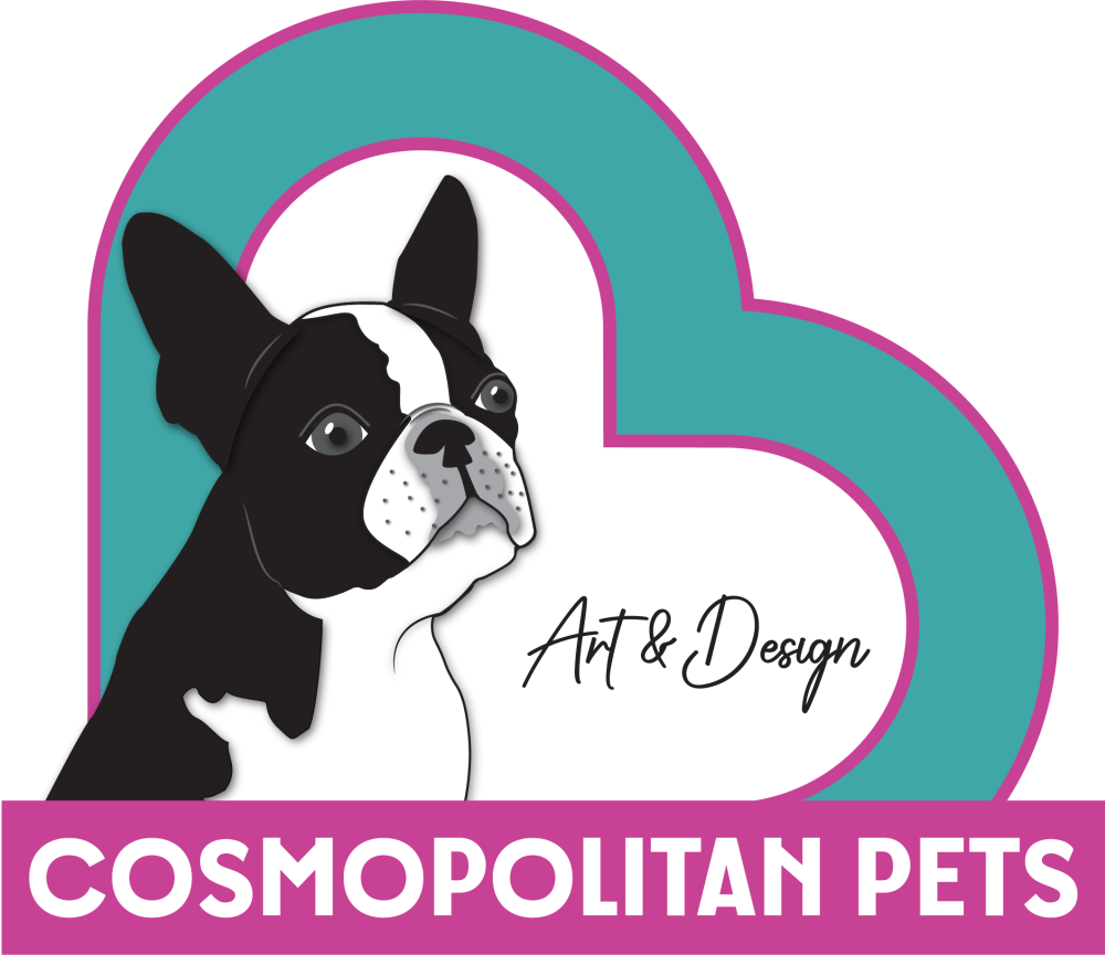 CosmopolitanPets transparent logo