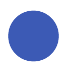 cicrle_spot_blue