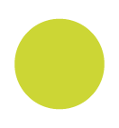 cicrle_spot_green