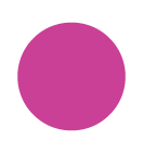 cicrle_spot_pink