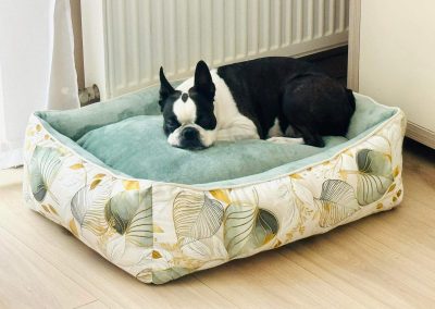 classic modell kutyaágy fekhely cosmopolitanpets